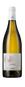 2023 Domaine Besson Petit Chablis, Burgundy, France