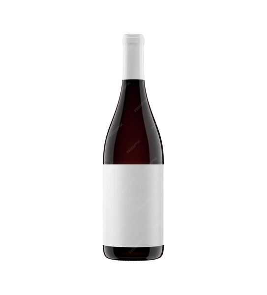 blank-bottle-wine-isolated-white-background_373676-1325.png