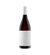 blank-bottle-wine-isolated-white-background_373676-1325.png