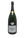 brut-reserve-grand-cru-delavenne-champagne-magnum.png