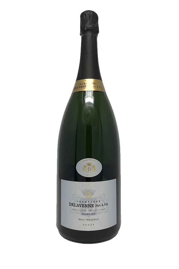 brut-reserve-grand-cru-delavenne-champagne-magnum.png