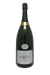 brut-reserve-grand-cru-delavenne-champagne-magnum.png