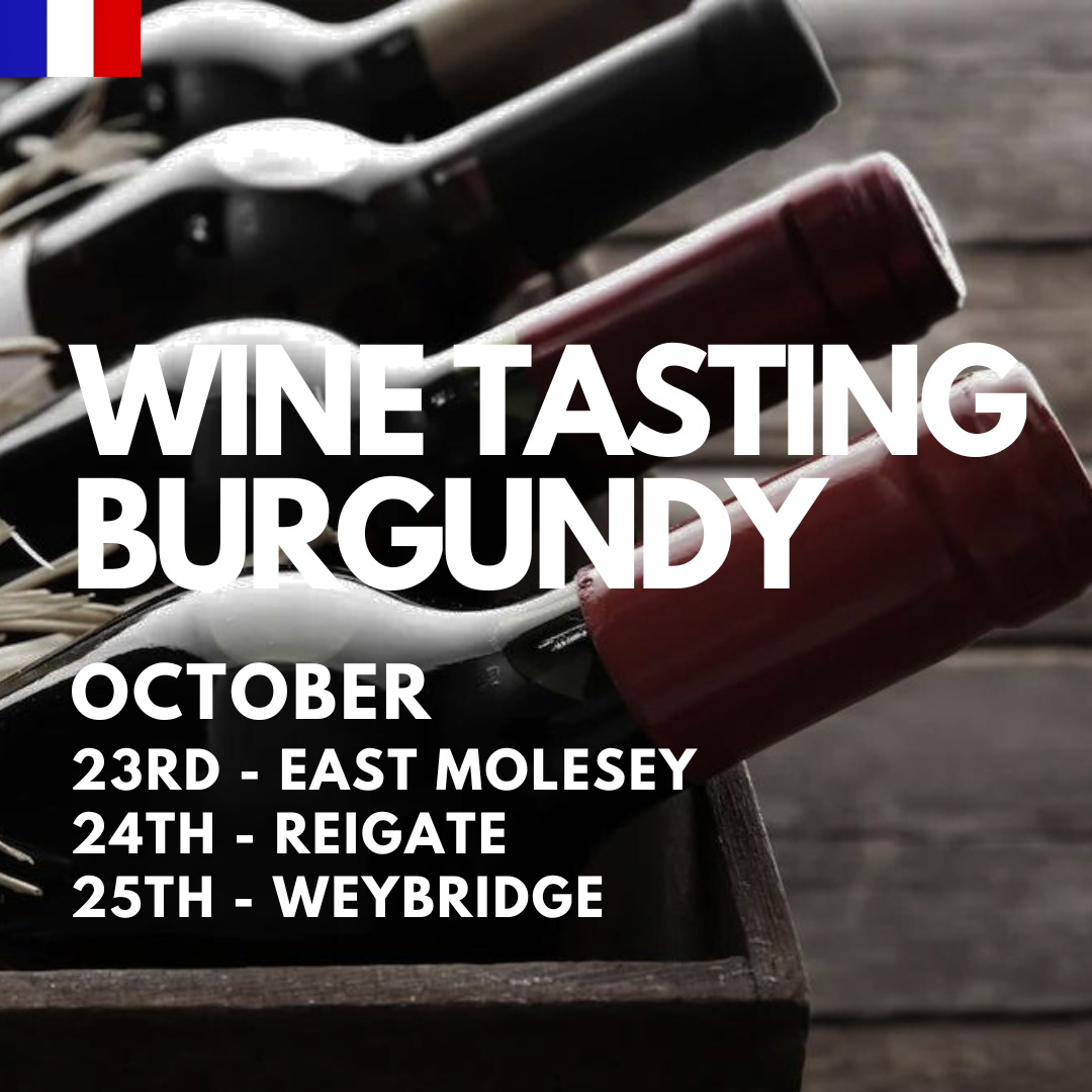 burgundy tasting oct.png