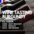 burgundy tasting oct.png