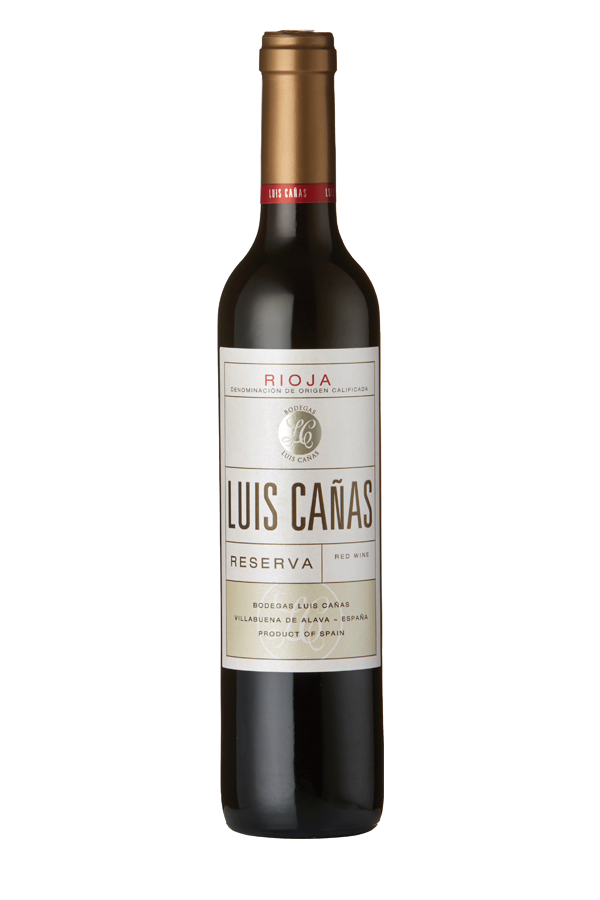 canasreserva_5914ee4a-e9b3-4d68-9de1-80dcc78c152f.png