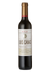 canasreserva_5914ee4a-e9b3-4d68-9de1-80dcc78c152f.png