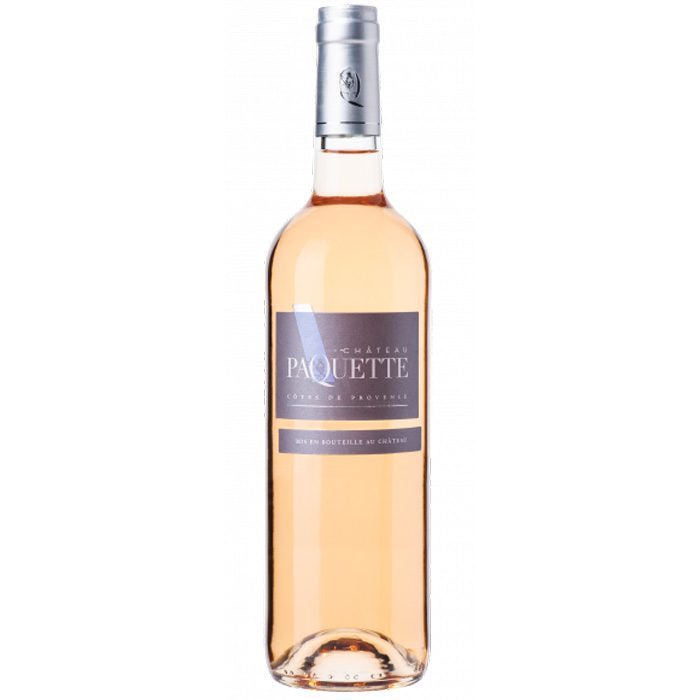 chateau_paquette_provence_rose.jpg