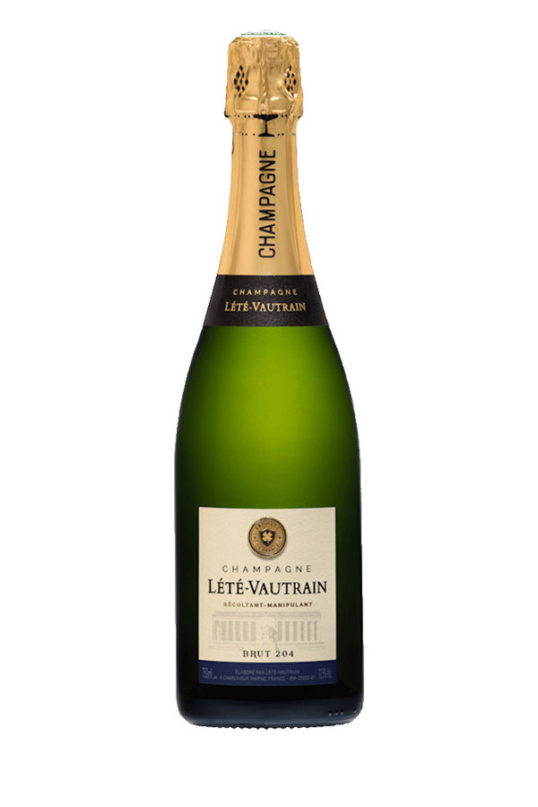 cuvee-204-brut-champagne-lete-vautrain_cc94b922-ff88-49b4-966a-b6b8782d4ca9.png