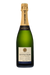 cuvee-204-brut-champagne-lete-vautrain_cc94b922-ff88-49b4-966a-b6b8782d4ca9.png