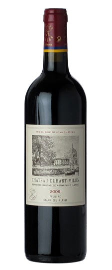 d_chateau_duhart_milon_rothschild_2009.jpg