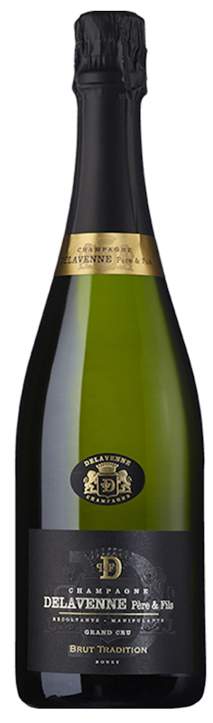 delavenne_Grand_Cru_Brut_tradition.png