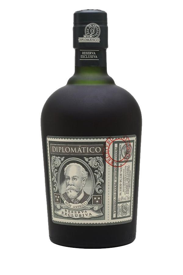 diplomatico-reserva-exclusiva-rum.png