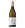 dog_point_SB.png