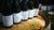 dog_point_wine.jpg
