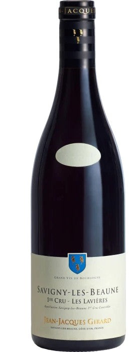 domaine_jean_jacques_girard_savigny_les_beaune_premier_cru_les_lavieres_2017_1_1.jpeg