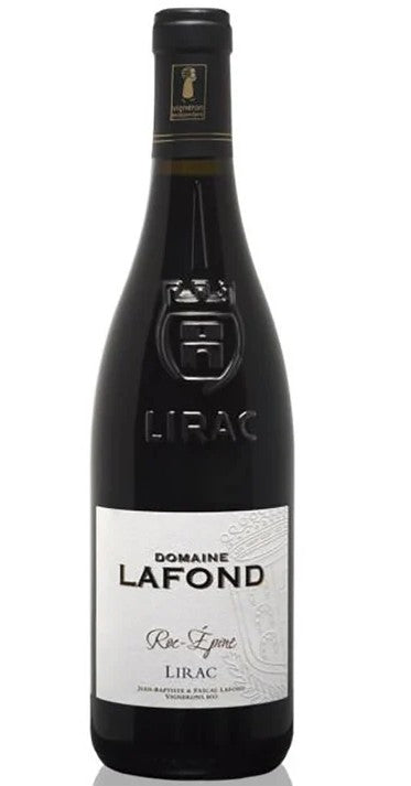 domaine_lafond_roc_epine_lirac_rouge_2017.jpg