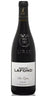 domaine_lafond_roc_epine_lirac_rouge_2017.jpg