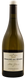 2022 Domaine Des Senons Alta Glacia Chardonnay Yonne