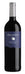 2023 Dornier Pinotage