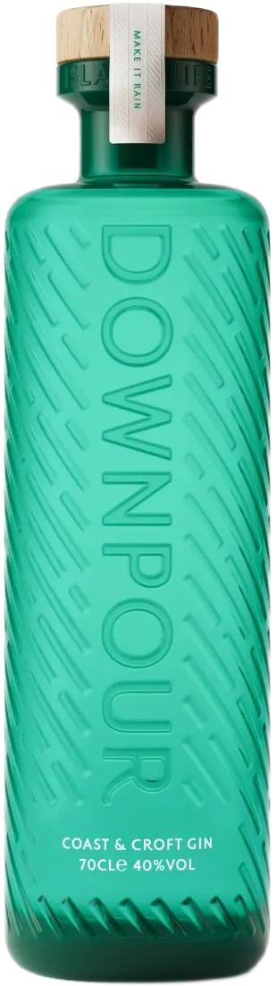 downpour_coast_and_croft_gin.png