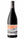 en_passant_rouge_2024.jpg