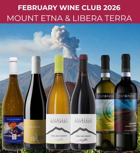 february2026wineclubmt_5DYM.jpg