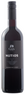 2024 Gaia Notios Red Agiorgitiko Syrah