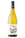 gayda_sphere_chardonnay_2024_1.png