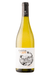 gayda_sphere_chardonnay_2024_1.png