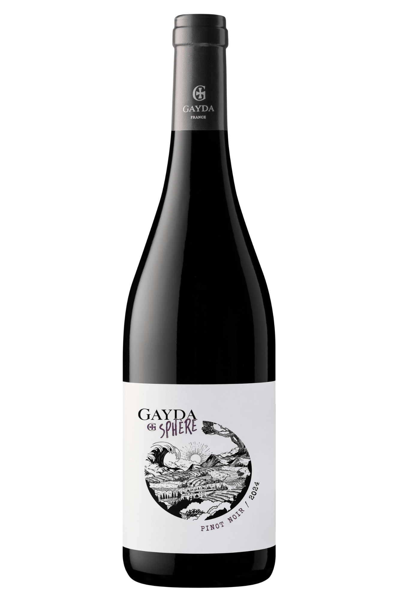 gayda_sphere_pinot_2024.png