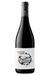 gayda_sphere_pinot_2024.png