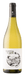 gayda_sphere_viognier_2024.png
