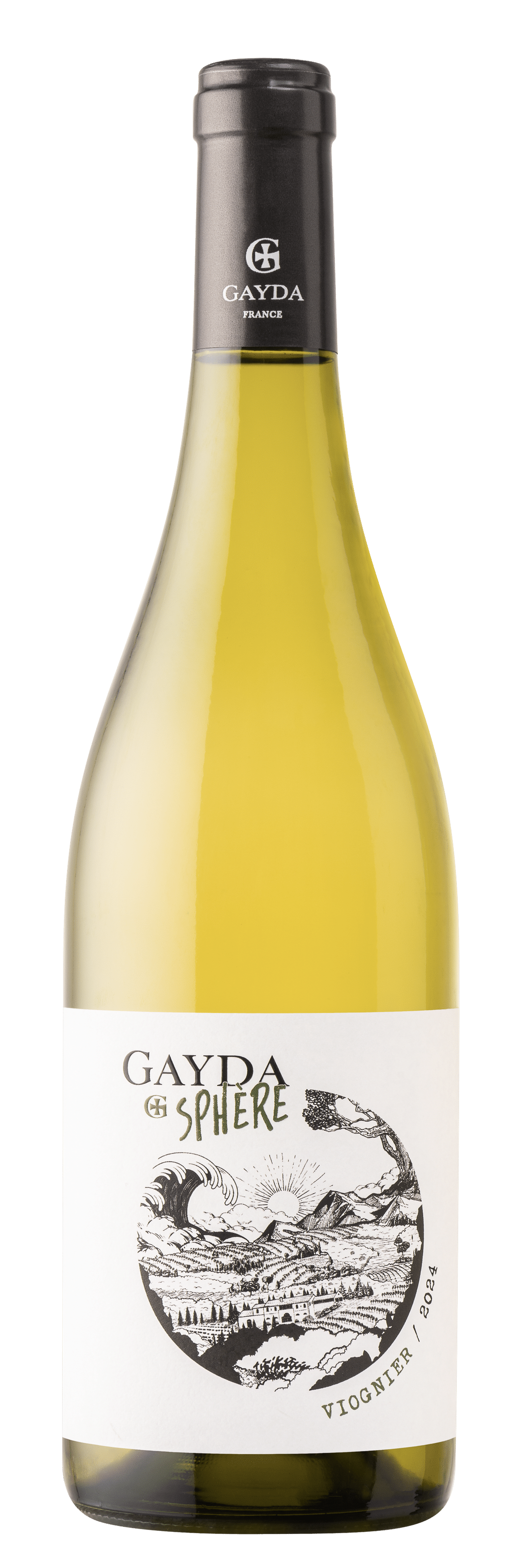 gayda_sphere_viognier_2024.png