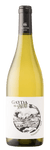 gayda_sphere_viognier_2024.png