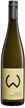 2024 Waldschutz Gruner Veltliner Kamptal
