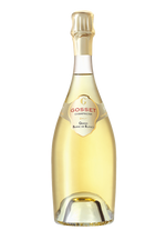 gosset-grand-blanc-de-blancs.png