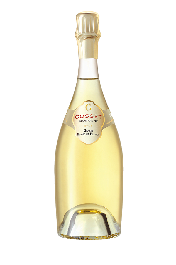 gosset-grand-blanc-de-blancs.png