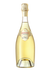 gosset-grand-blanc-de-blancs.png