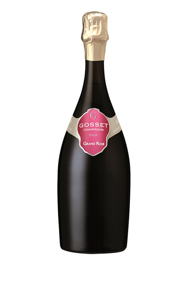 gosset-grand-rose.png