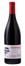 2022 Domaine de la Grosse Pierre Chiroubles "Aux Craz" - Single Vineyard