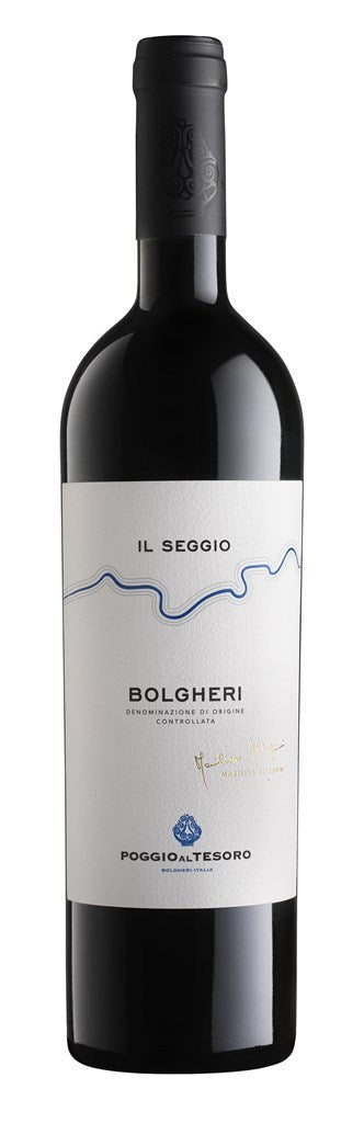 il_seggio.jpg