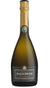 jacques_bruere_cap_classique_brut_reserve_430008.jpg