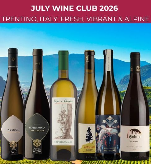 july2026wineclubtrentinomobilewebsitefinal_nFGU.jpg