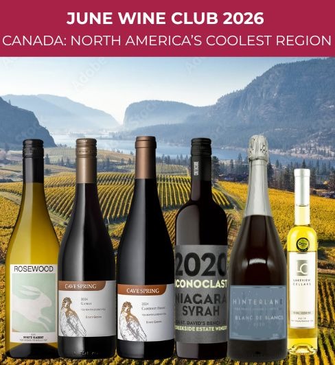june2026wineclubcanadamobilewebsite_oI2z.jpg