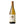 kendall_jackson_vintners_reserve_chardonnay_750ml_usa_750_ml.jpg