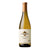 kendall_jackson_vintners_reserve_chardonnay_750ml_usa_750_ml.jpg