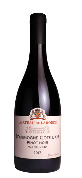 laborde_bour_pinot_noir.png