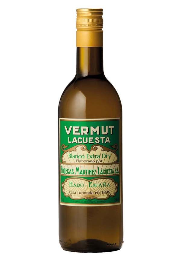 lacuesta_extra_dry_blanco.png