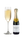 le-dolci-colline-prosecco.png