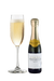 le-dolci-colline-prosecco.png